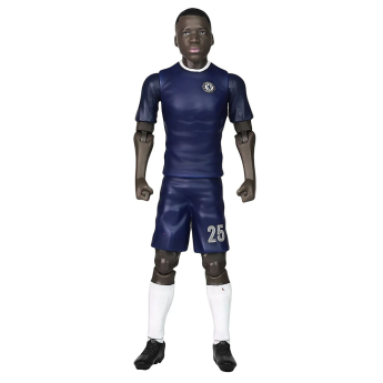 Chelsea figurka Action - Caicedo
