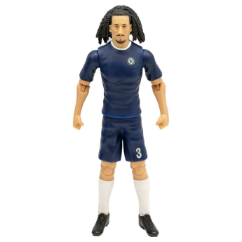 Chelsea figurka Action - Cucurella