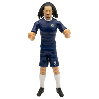 Chelsea figurka Action - Cucurella