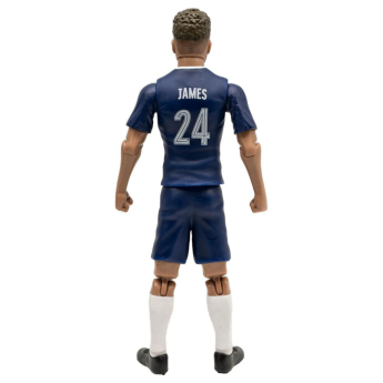 Chelsea figurka Action - Reece James