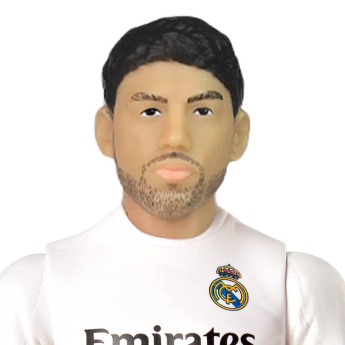 Real Madryt figurka Action - Valverde