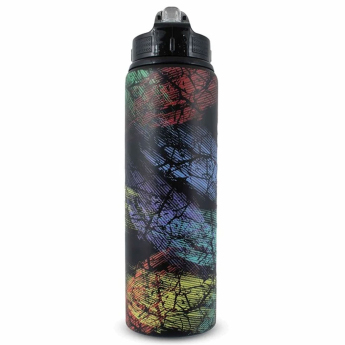 MŚ 2026 (World Cup) bidon HD Printed