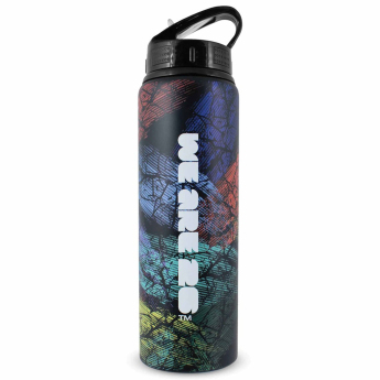 MŚ 2026 (World Cup) bidon HD Printed