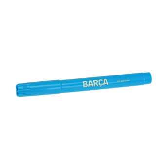 Barcelona marker 12 Retoladors