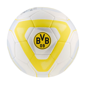 Borusia Dortmund piłka King