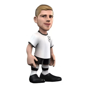 Reprezentacja piłki nożnej figurka MINIX NT Germany Werner
