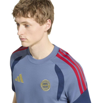 Bayern Monachium koszulka męska Tee preloved