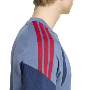 Bayern Monachium koszulka męska Tee preloved