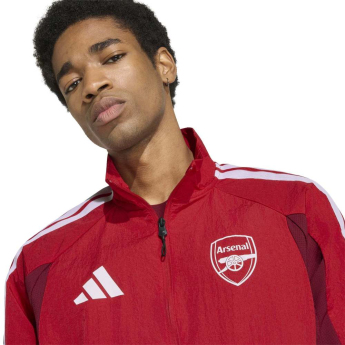 Arsenal kurtka męska Home Anthem