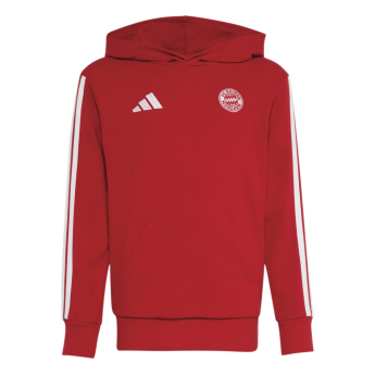 Bayern Monachium Bluza dziecięca Hoodie