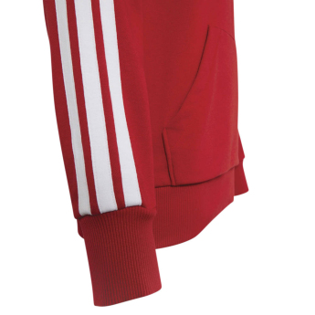 Bayern Monachium Bluza dziecięca Hoodie