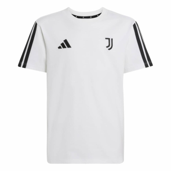 Juventus koszulka dziecięca Tee white