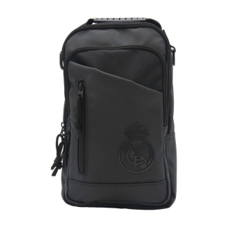 Real Madryt worek Cross Body Bag