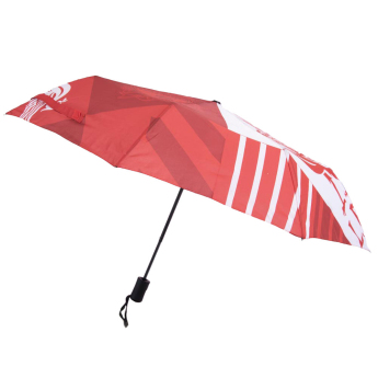 Liverpool parasol Umbrella