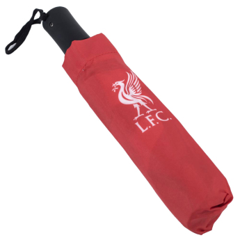 Liverpool parasol Umbrella