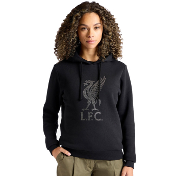 Liverpool bluza damska Diamante