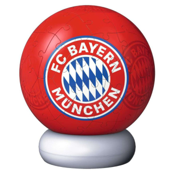 Bayern Monachium memory Night Light