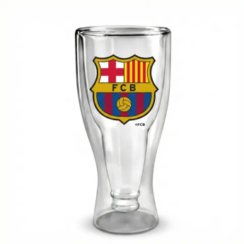 Barcelona szklanka Fondo 375 ml