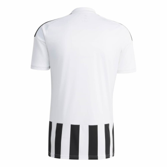 Juventus piłkarska koszulka meczowa 26/27 domácí