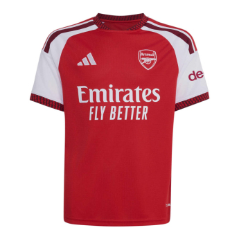 Arsenal dres dziecięcy 26/27 domácí