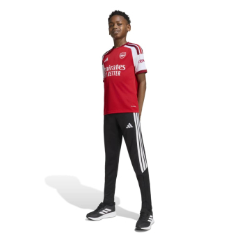 Arsenal dres dziecięcy 26/27 domácí