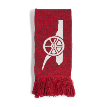 Arsenal chusta Home