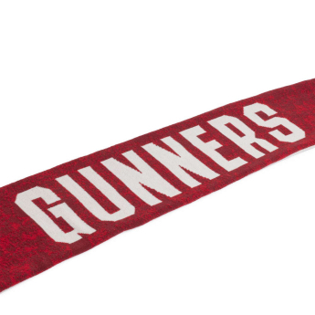 Arsenal chusta Home