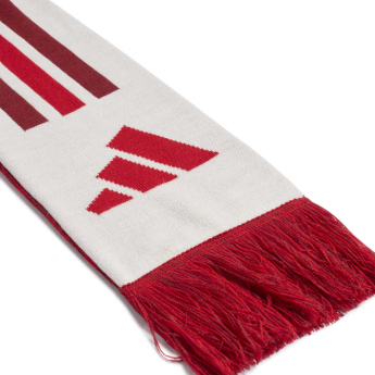 Arsenal chusta Home