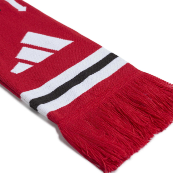 Manchester United chusta Home