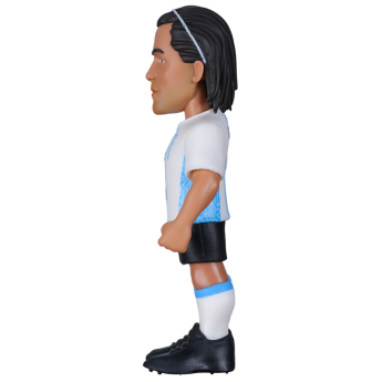 Reprezentacja piłki nożnej figurka MINIX Legends Argentina Tévez
