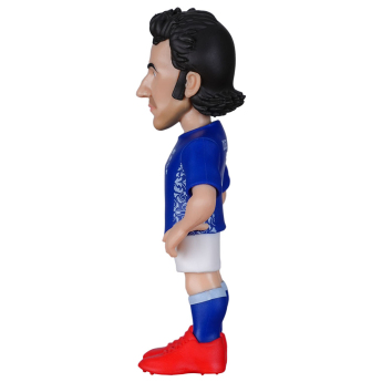 Reprezentacja piłki nożnej figurka MINIX Legends Italy Del Piero