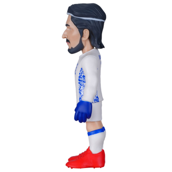 Reprezentacja piłki nożnej figurka MINIX Legends Italy Buffon