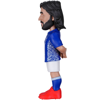 Reprezentacja piłki nożnej figurka MINIX Legends Italy Pirlo