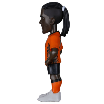 Reprezentacja piłki nożnej figurka MINIX Legends Netherlands Seedorf