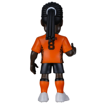 Reprezentacja piłki nożnej figurka MINIX Legends Netherlands Davids