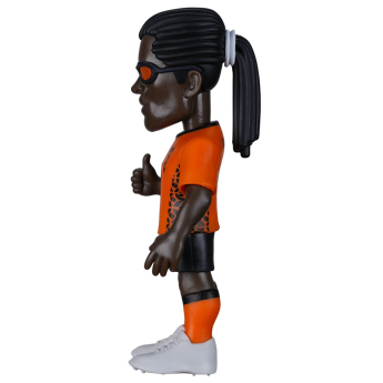Reprezentacja piłki nożnej figurka MINIX Legends Netherlands Davids