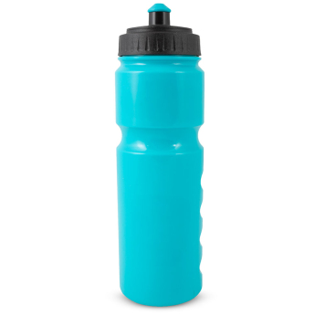 MŚ 2026 (World Cup) bidon Plastic blue