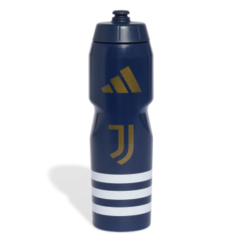 Juventus bidon Bottle tenabl