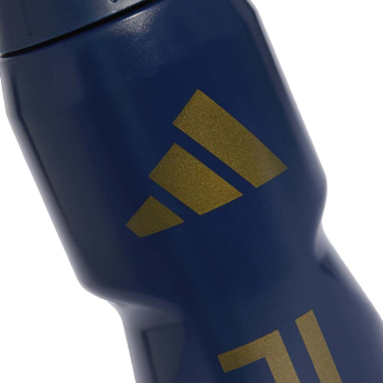Juventus bidon Bottle tenabl