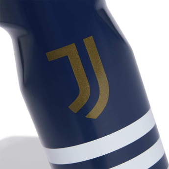 Juventus bidon Bottle tenabl