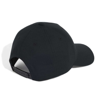 Bayern Monachium kaszkiet Essentials black