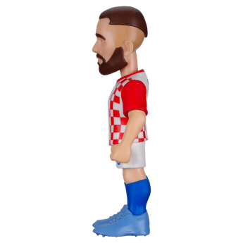 Reprezentacja piłki nożnej figurka MINIX Croatia Kovačić