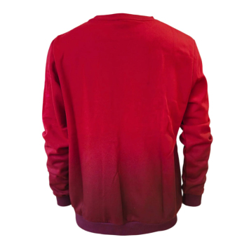 AS Roma bluza męska Line