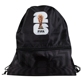 MŚ 2026 (World Cup) gymsack Premium
