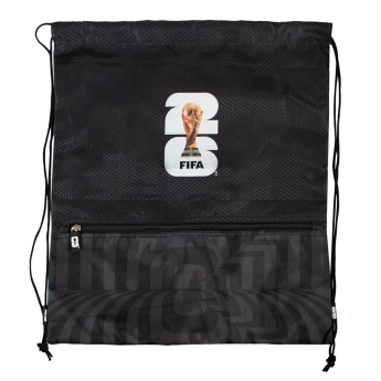 MŚ 2026 (World Cup) gymsack Premium