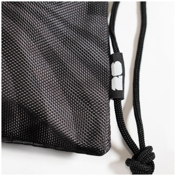 MŚ 2026 (World Cup) gymsack Premium
