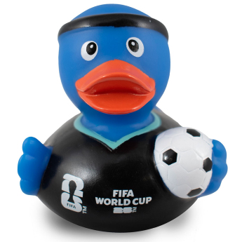 MŚ 2026 (World Cup) kaczka do wanny Blue