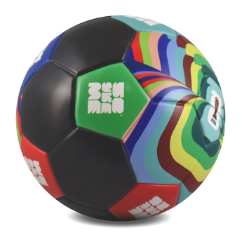 MŚ 2026 (World Cup) piłka antystresowa Mini