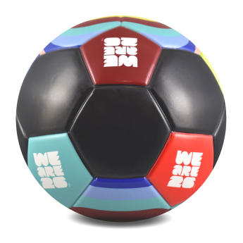 MŚ 2026 (World Cup) piłka antystresowa Mini
