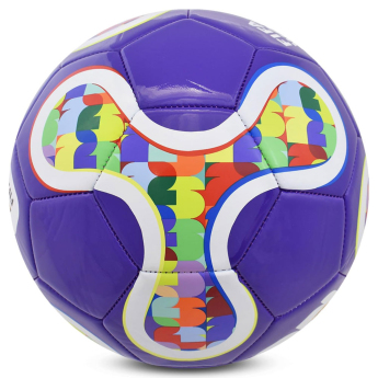 MŚ 2026 (World Cup) piłka Apollo - size 5
